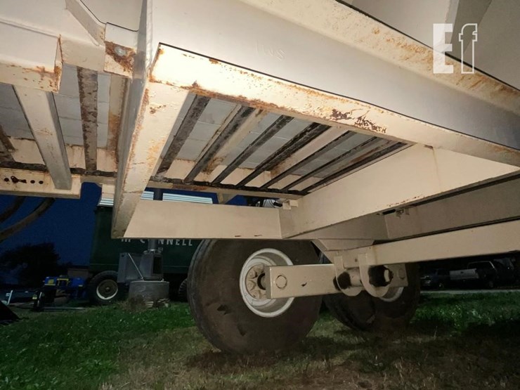 lanco-mfg-ls4000-image-23