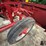 run-#118---1939-farmall-a-2wd-tractor-image-12