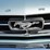 run-#65---1965-ford-mustang-convertible-image-16