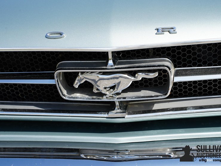 run-#65---1965-ford-mustang-convertible-image-16