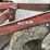 rotary-mower-image-13
