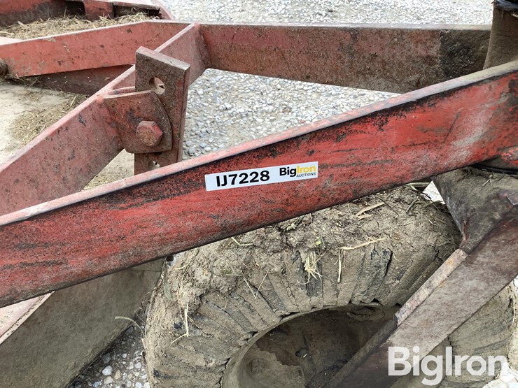 rotary-mower-image-13