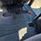 new-holland-tl80a-image-51