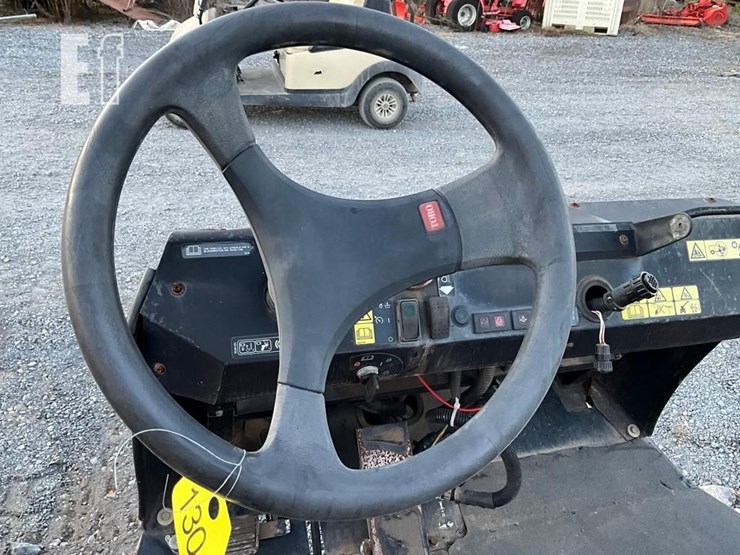 toro-multi-pro-5700d-image-27