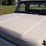 run-#69---1967-ford-f100-pickup-image-13