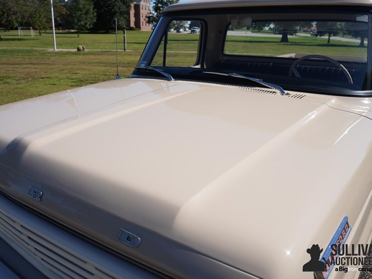 run-#69---1967-ford-f100-pickup-image-13