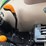 2016-john-deere-5065e-image-60