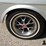 run-#88---1966-ford-mustang-coupe-image-14