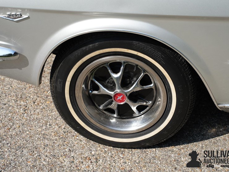 run-#88---1966-ford-mustang-coupe-image-14
