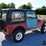 run-#3---1978-jeep-renegade-4x4-image-5