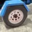 2018-genie-tz50-image-19