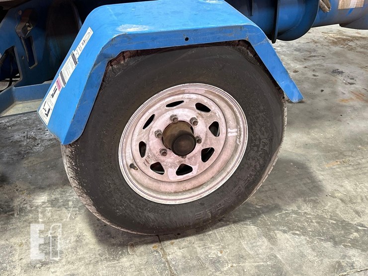 2018-genie-tz50-image-19