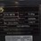 ats-power-ats-me18-image-8
