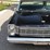 run-#135---1965-ford-galaxie-500-image-10