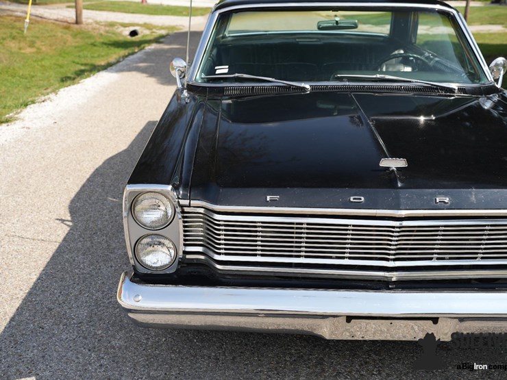 run-#135---1965-ford-galaxie-500-image-10