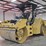2009-caterpillar-cb54-image-1
