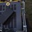 ats-power-ats-t460-image-6