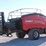 #1024-•-2019-case-ih-lb434xl-square-baler-image-7