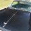 run-#135---1965-ford-galaxie-500-image-13