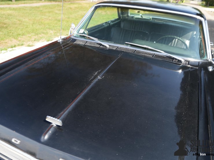 run-#135---1965-ford-galaxie-500-image-13