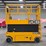 jcb-s3246e-image-5