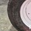 new-holland-4630-image-19