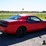 run-#66---2023-dodge-challenger-t/a-392-scat-pack-image-5