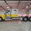 2000-kenworth-w900-image-5