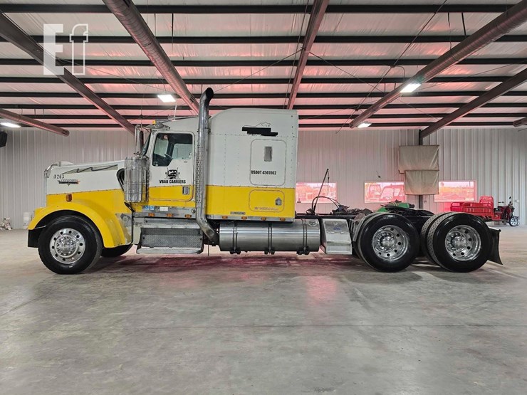 2000-kenworth-w900-image-5