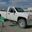 2009-chevrolet-3500-image-1