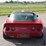 run-#87---1979-chevrolet-corvette-coupe-image-6