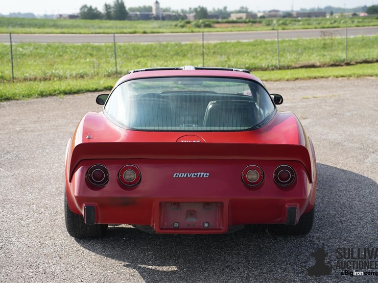 run-#87---1979-chevrolet-corvette-coupe-image-6
