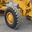 1999-deere-772ch-image-42