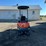 ats-power-ats-me18-image-4