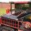 run-#11---1951-dodge-power-wagon-4x4-image-12