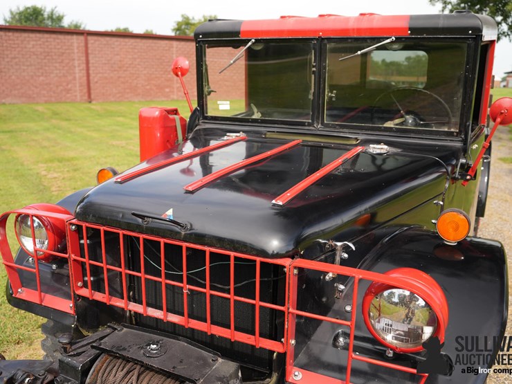 run-#11---1951-dodge-power-wagon-4x4-image-12