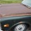 run-#5---1972-chevrolet-custom-c10-pickup-image-13