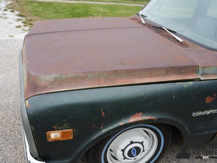 run-#5---1972-chevrolet-custom-c10-pickup-image-13