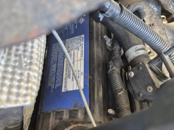 2003-ford-excursion-eddie-bauer-image-15