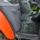 2017-kubota-m5-091d-image-51