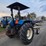 new-holland-ts110-image-3