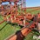wil-rich-32’-field-cultivator-image-16