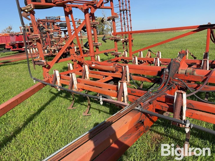 wil-rich-32’-field-cultivator-image-16