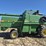 john-deere-6620-image-7