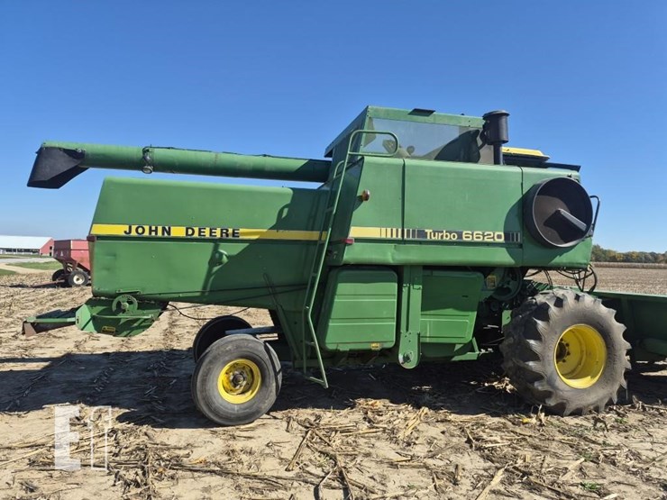 john-deere-6620-image-7