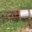 peck-electric-truck-auger-image-9