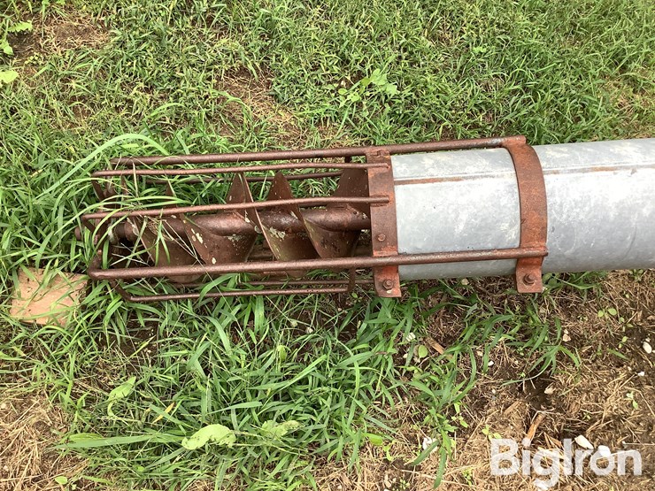 peck-electric-truck-auger-image-9