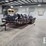 2026-c&m-trailers-82x20-image-3