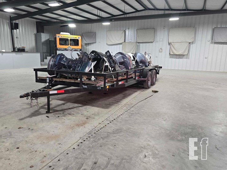2026-c&m-trailers-82x20-image-3