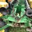 john-deere-7200-8r38-planter-image-16
